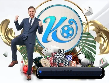bet365 APP